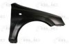 CHEVR 96548993 Wing